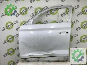 SKODA KODİAQ 2017 2024 SOL ÖN KAPI 565831055
