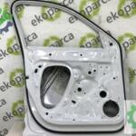 SKODA KODİAQ 2017 2024 SOL ÖN KAPI 565831055