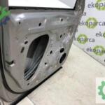 SKODA KODİAQ 2017 2024 SOL ÖN KAPI 565831055