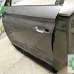 SKODA KODİAQ 2017 2024 SOL ÖN KAPI 565831055