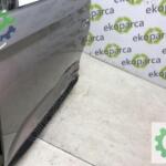 SKODA KODİAQ 2017 2024 SOL ÖN KAPI 565831055