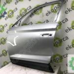 SKODA KODİAQ 2017 2024 SOL ÖN KAPI 565831055