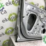 SKODA KODİAQ 2017 2024 SOL ÖN KAPI 565831055