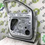 SKODA KODİAQ 2017 2024 SOL ÖN KAPI 565831055