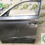 SKODA KODİAQ 2017 2024 SOL ÖN KAPI ÇIKMA 565831055