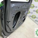 SKODA KODİAQ 2017 2024 SOL ÖN KAPI ÇIKMA 565831055