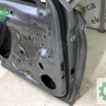 SKODA KODİAQ 2017 2024 SOL ÖN KAPI ÇIKMA 565831055