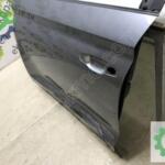 SKODA KODİAQ 2017 2024 SOL ÖN KAPI ÇIKMA 565831055