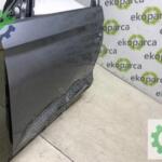 SKODA KODİAQ 2017 2024 SOL ÖN KAPI ÇIKMA 565831055