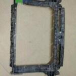 SKODA KODİAQ 2018 2021 ÖN PANEL 565805588K