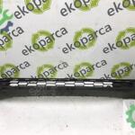 SKODA KODİAQ 2018 2021 ÖN TAMPON ALT KARLIK 565807061