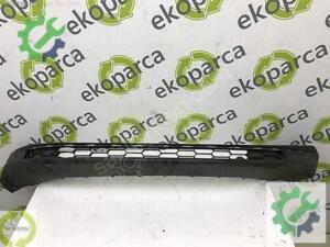 SKODA KODİAQ 2018 2021 ÖN TAMPON ALT KARLIK 565807061