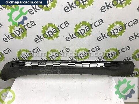 Skoda Kodiaq Karlık çıkma parça