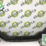SKODA KODİAQ 2018 2021 ÖN TAMPON ALT KARLIK 565807061