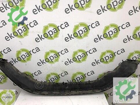 Skoda Kodiaq Karlık 565807061 çıkma parça