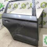 SKODA KODİAQ 2018 2023 SAĞ ARKA KAPI 565833056