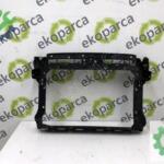 SKODA KODİAQ 2018 2024 ÖN PANEL 565805588K
