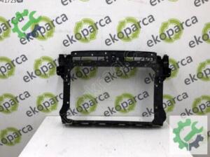 SKODA KODİAQ 2018 2024 ÖN PANEL 565805588K