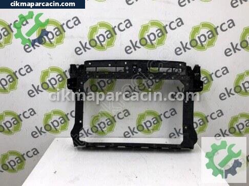 Skoda Kodiaq Ön Panel çıkma parça