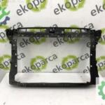 SKODA KODİAQ 2018 2024 ÖN PANEL 565805588K