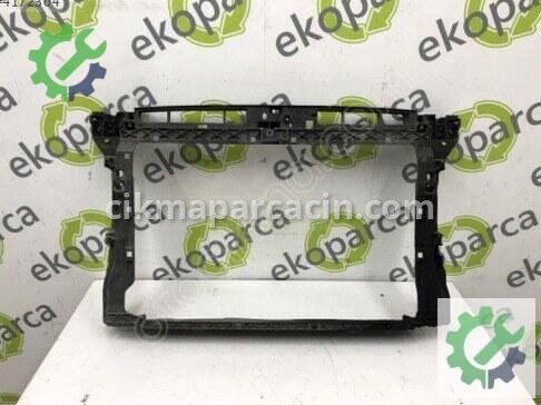 Skoda Kodiaq Ön Panel 565805588K çıkma parça