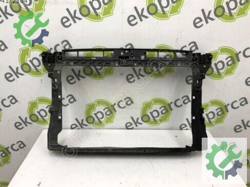 Skoda Kodiaq Ön Panel 565805588K çıkma parça
