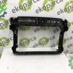 SKODA KODİAQ 2018 2024 ÖN PANEL 565805588K