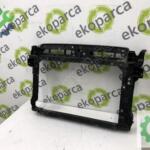 SKODA KODİAQ 2018 2024 ÖN PANEL 565805588K
