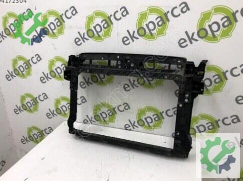Skoda Kodiaq Ön Panel 565805588K çıkma parça