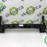SKODA KODİAQ 2018 2024 ÖN TAMPON DEMİRİ 565807109E
