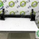 SKODA KODİAQ 2018 2024 ÖN TAMPON DEMİRİ 565807109E