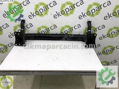 Skoda Kodiaq Ön Tampon Demiri 565807109E çıkma parça