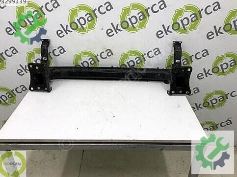 Skoda Kodiaq Ön Tampon Demiri 565807109E çıkma parça