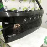 SKODA KODİAQ 2020 2024 BAĞAJ KAPAĞI 565827023A