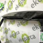 SKODA KODİAQ 2020 2024 BAĞAJ KAPAĞI 565827023A