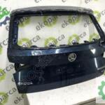 SKODA KODİAQ 2020 2024 ÇIKMA  BAĞAJ KAPAĞI 565827023A
