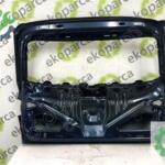 SKODA KODİAQ 2020 2024 ÇIKMA  BAĞAJ KAPAĞI 565827023A