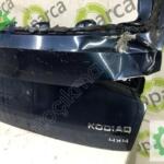 SKODA KODİAQ 2020 2024 ÇIKMA  BAĞAJ KAPAĞI 565827023A