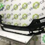 SKODA KODİAQ 2020 2024 ÖN TAMPON 565807221H