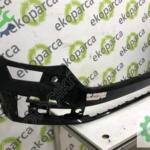SKODA KODİAQ 2020 2024 ÖN TAMPON 565807221H