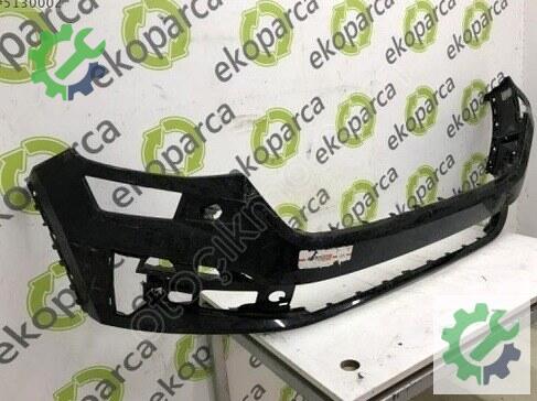 Skoda Kodiaq Ön Tampon 565807221H çıkma parça