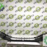 SKODA KODİAQ 2020 2024 ÖN TAMPON 565807221H