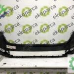 SKODA KODİAQ 2020 2024 ÖN TAMPON 565807221H