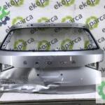 SKODA KODİAQ 2021 2024 BAGAJ KAPAĞI 565827025C