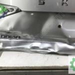 SKODA KODİAQ 2021 2024 BAGAJ KAPAĞI 565827025C