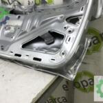 SKODA KODİAQ 2021 2024 BAGAJ KAPAĞI 565827025C