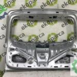 SKODA KODİAQ 2021 2024 BAGAJ KAPAĞI 565827025C