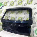 SKODA KODİAQ 2021 2024 BAGAJ KAPAĞI 565827025C