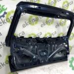 SKODA KODİAQ 2021 2024 BAGAJ KAPAĞI 565827025C