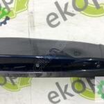 SKODA KODİAQ 2021 2024 BAGAJ KAPAĞI 565827025C